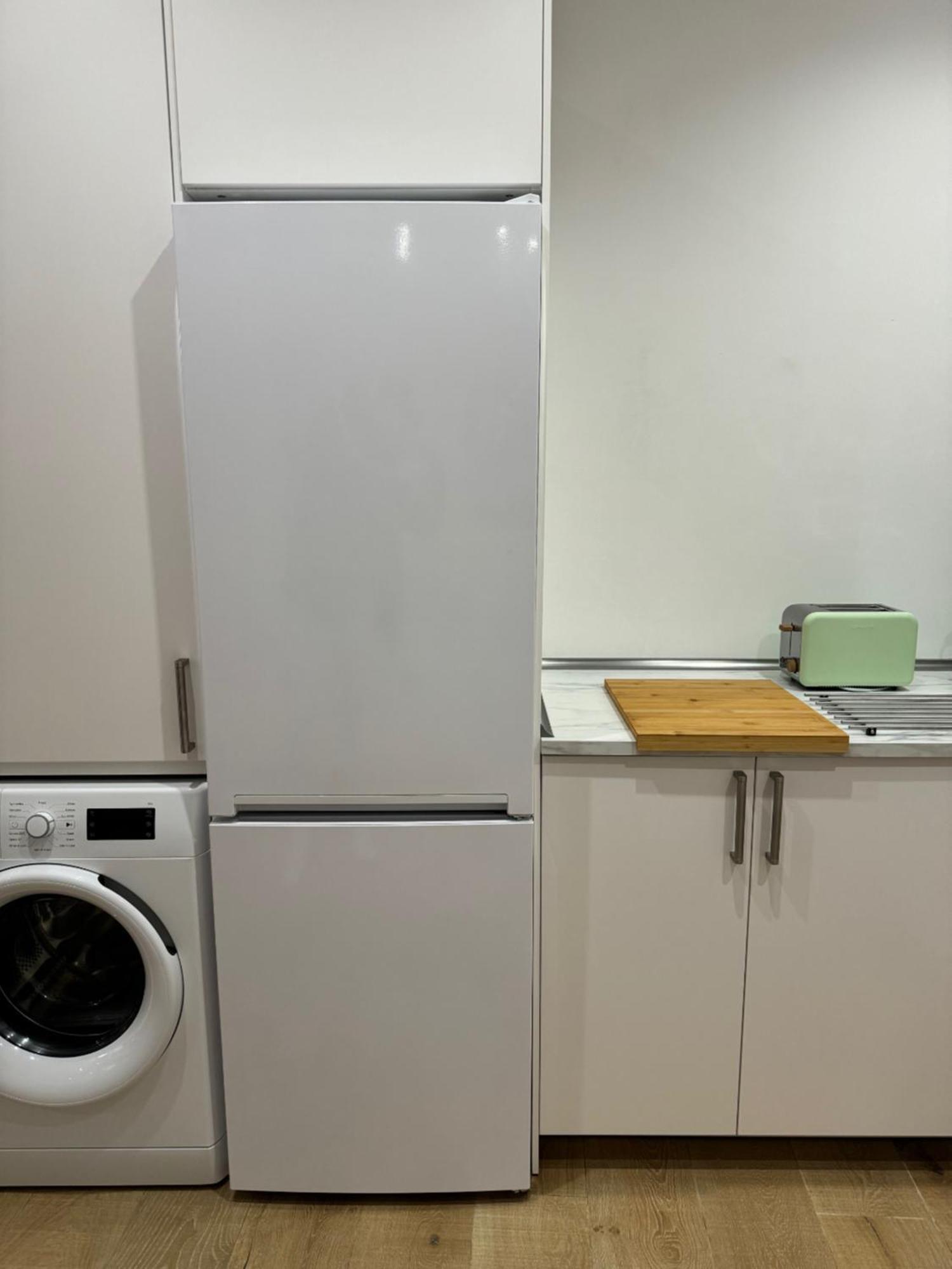 Alderete Suites مالقة المظهر الخارجي الصورة